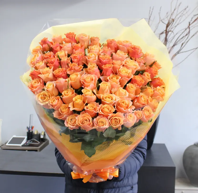 絶版】「バラの花とジョー」 やなせたかし